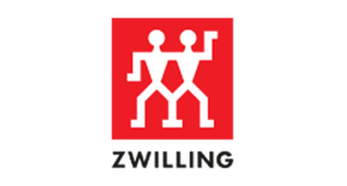 zwilling.png