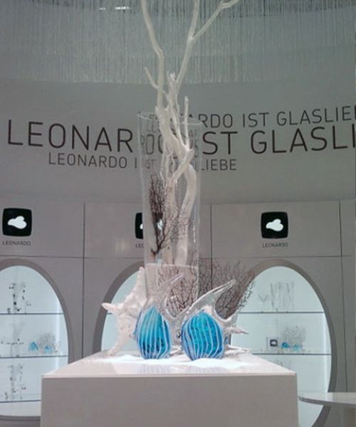 Visual Merchandising Schaufenstergestaltung schaufenster dekorieren nrw 