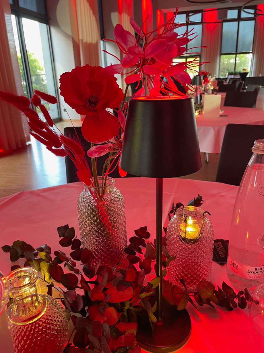 Visual Merchandising Schaufenstergestaltung letsdance hotel vivendi