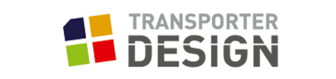 transporter-design.png