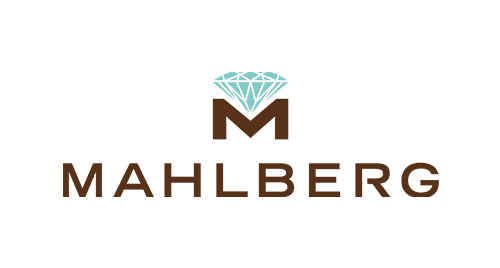mahlberg.png