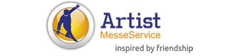 artist-messeservice.png