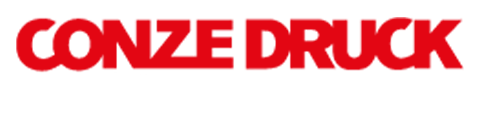 conzedruck.png