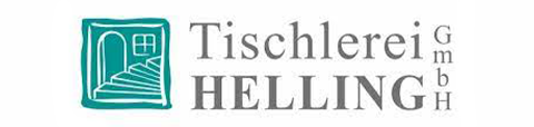 helling-tischlerei.png