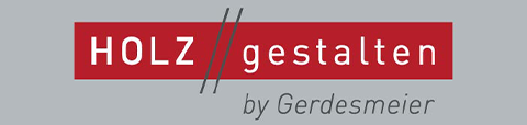 holz-gestalten.png