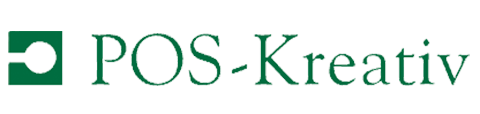 pos-kreativ.png