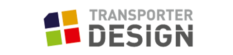 transporter-design.png