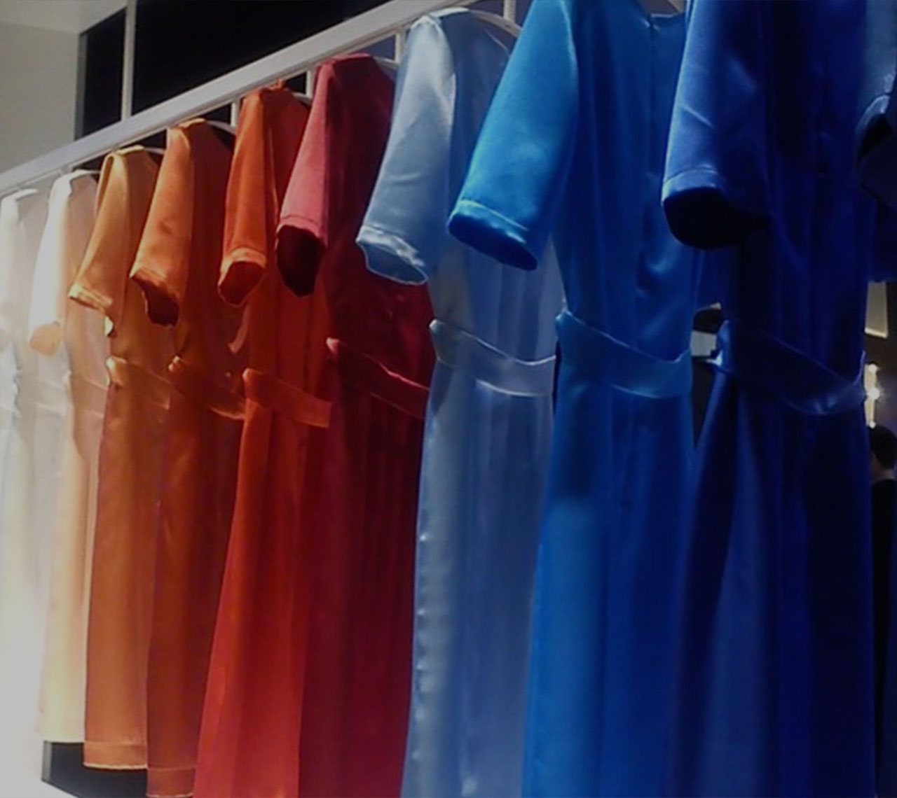 Visual Merchandising POS Service Seminar für Firmen Firmenseminare